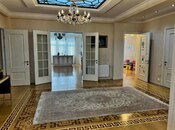 Satılır 4 otaqlı yeni tikili 189 m², Nəriman Nərimanov m., photo 4 from 8
