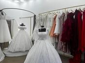 Satılır  obyekt 100 m², Azadlıq Prospekti m., photo 2 from 8