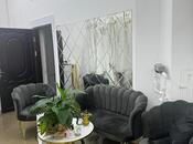 Satılır  obyekt 100 m², Azadlıq Prospekti m., photo 5 from 8