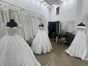 Satılır  obyekt 100 m², Azadlıq Prospekti m., photo 3 from 8