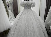 Satılır  obyekt 100 m², Azadlıq Prospekti m., photo 7 from 8