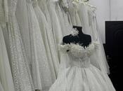 Satılır  obyekt 100 m², Azadlıq Prospekti m., photo 6 from 8