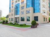 Elan №5592432 - Bakı, Nəsimi r., 4 otaqlı, 220 m², 18/21 mərtəbə