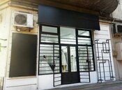 Elan №5592460 - Bakı, Azadlıq Prospekti m., 100 m²