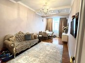 Elan №5592520 - Bakı, Nəsimi r., 3 otaqlı, 110 m², 4/17 mərtəbə