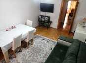Satılır 2 otaqlı köhnə tikili 48 m², Həzi Aslanov m., photo 1 from 8