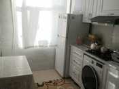 Satılır 2 otaqlı köhnə tikili 48 m², Həzi Aslanov m., photo 5 from 8