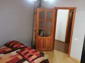 Satılır 2 otaqlı köhnə tikili 48 m², Həzi Aslanov m., photo 8 from 8