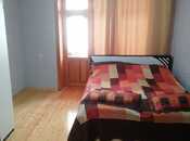 Satılır 2 otaqlı köhnə tikili 48 m², Həzi Aslanov m., photo 6 from 8
