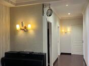 Satılır 3 otaqlı yeni tikili 148 m², Sahil m., photo 2 from 8