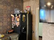 Satılır 3 otaqlı yeni tikili 148 m², Sahil m., photo 6 from 8