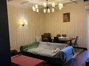 Satılır 3 otaqlı yeni tikili 148 m², Sahil m., photo 8 from 8