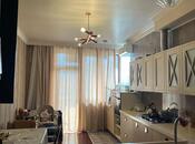 Satılır 3 otaqlı yeni tikili 148 m², Sahil m., photo 7 from 8