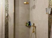 Satılır 3 otaqlı yeni tikili 148 m², Sahil m., photo 3 from 8