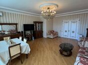 3-комн. новостройка - м. Шах Исмаил Хатаи - 137 м²
