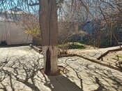 Elan №5548639 - Bakı, Badamdar q., 11.5 sot