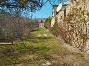 Продаётся  участок 11.5 сот, пос. Бадамдар, photo 2 from 7