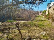 Продаётся  участок 11.5 сот, пос. Бадамдар, photo 3 from 7