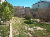 Продаётся  участок 11.5 сот, пос. Бадамдар, photo 4 from 7