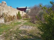 Продаётся  участок 11.5 сот, пос. Бадамдар, photo 6 from 7