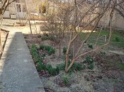 Продаётся  участок 11.5 сот, пос. Бадамдар, photo 7 from 7