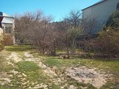 Продаётся  участок 11.5 сот, пос. Бадамдар, photo 5 from 7