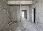 Satılır 5 otaqlı yeni tikili 442 m², Nizami m., photo 7 from 8