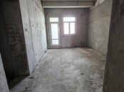 Satılır 5 otaqlı yeni tikili 442 m², Nizami m., photo 5 from 8