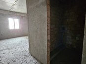 Satılır 5 otaqlı yeni tikili 442 m², Nizami m., photo 8 from 8