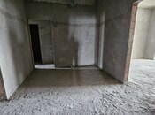 Satılır 5 otaqlı yeni tikili 442 m², Nizami m., photo 4 from 8