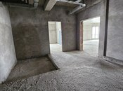 Satılır 5 otaqlı yeni tikili 442 m², Nizami m., photo 2 from 8