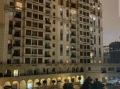 Elan №5592843 - Bakı, Nizami m., 5 otaqlı, 442 m², 8/16 mərtəbə