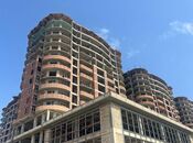 Продаётся 2-комн. новостройка 79 м², пос. Локбатан, photo 7 from 8