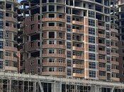 Продаётся 2-комн. новостройка 79 м², пос. Локбатан, photo 4 from 8