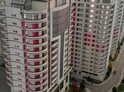 Продаётся 2-комн. новостройка 79 м², пос. Локбатан, photo 2 from 8