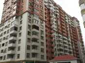 Satılır 3 otaqlı yeni tikili 148 m², Əhmədli m., photo 1 from 8
