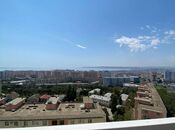 Satılır 3 otaqlı yeni tikili 148 m², Əhmədli m., photo 4 from 8