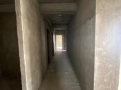 Satılır 3 otaqlı yeni tikili 148 m², Əhmədli m., photo 7 from 8