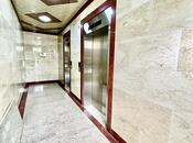 Satılır 3 otaqlı yeni tikili 148 m², Əhmədli m., photo 3 from 8