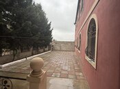 Продаётся 5-комн. дом/дача 250 м², photo 6 from 8
