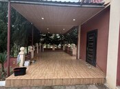 Продаётся 5-комн. дом/дача 250 м², photo 5 from 8