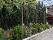 5 otaqlı həyət evi/bağ evi - Sumqayıt - 250 m²