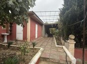 5 otaqlı həyət evi/bağ evi - Sumqayıt - 250 m²