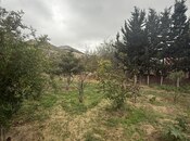Продаётся 5-комн. дом/дача 250 м², photo 8 from 8