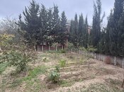 Продаётся 5-комн. дом/дача 250 м², photo 7 from 8