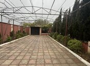 5 otaqlı həyət evi/bağ evi - Sumqayıt - 250 m²