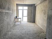 Satılır 3 otaqlı yeni tikili 148 m², Əhmədli m., photo 8 from 8