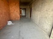Продаётся 1-комн. новостройка 56.7 м², пос. Локбатан, photo 5 from 7