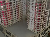 Продаётся 1-комн. новостройка 56.7 м², пос. Локбатан, photo 3 from 7