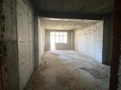 Satılır 3 otaqlı yeni tikili 148 m², Əhmədli m., photo 5 from 8
